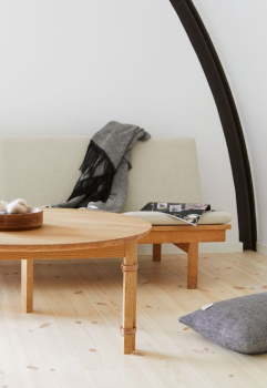 Form & Refine Aymara Plaid Moulinex